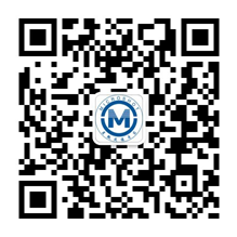 微信公眾號(hào)